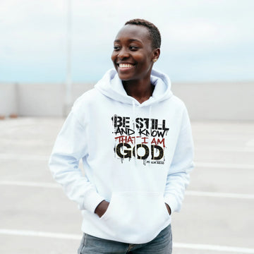 Concrete Grace Collection