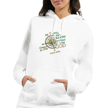 Sovereign Compass Collection