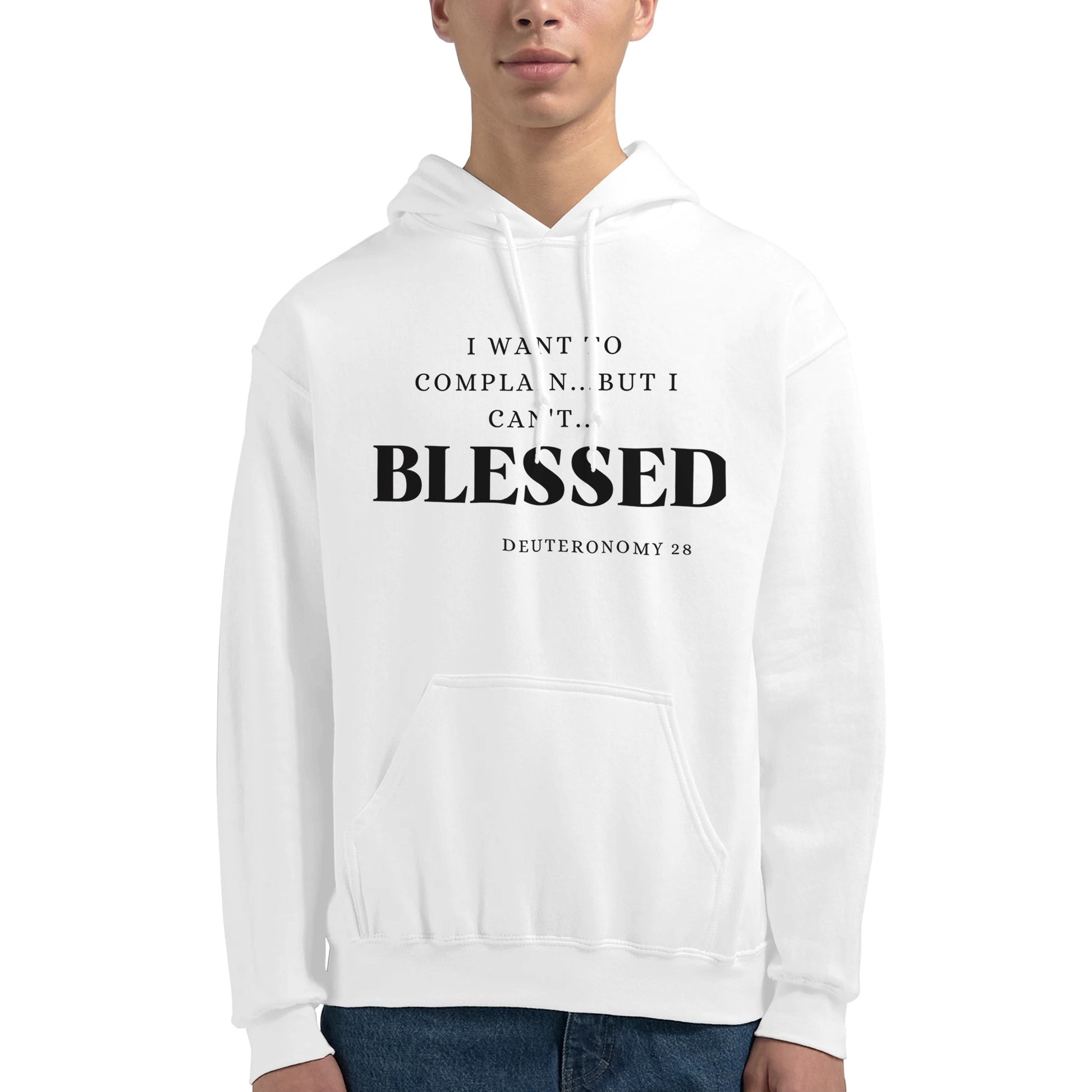0a0bca65-3860-4032-a860-f118932c7429