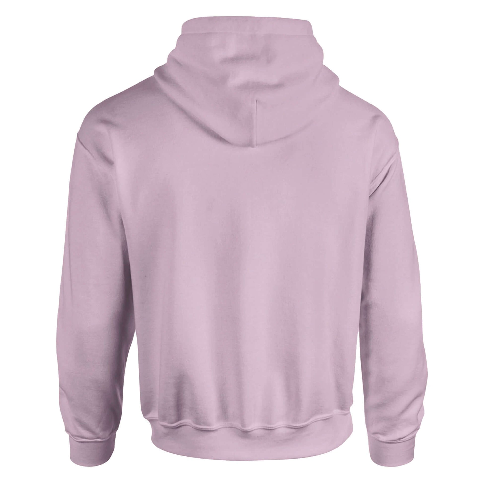 Faith-based Christian apparel featuring scripture-inspired design for everyday encouragement