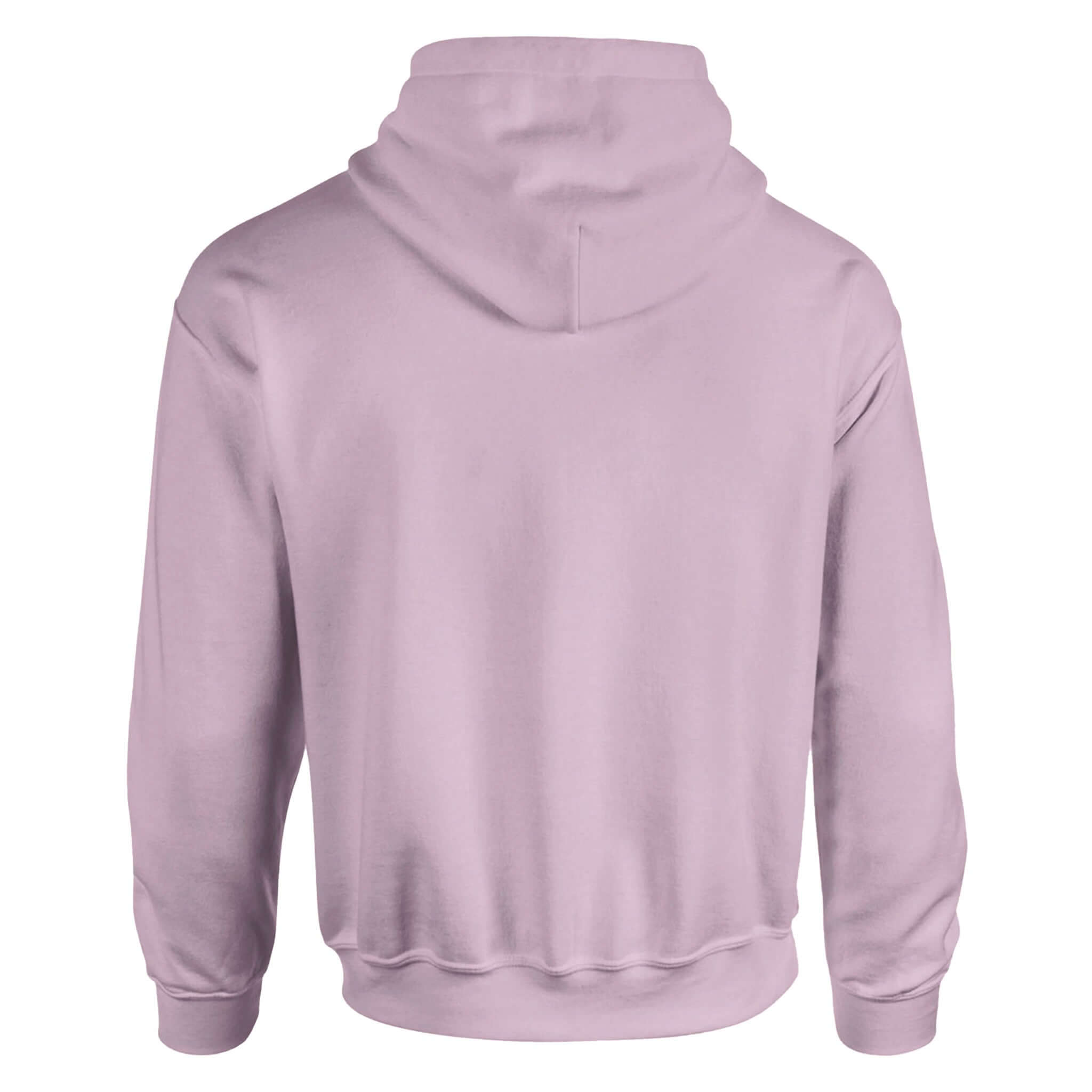 Faith-based Christian apparel featuring scripture-inspired design for everyday encouragement