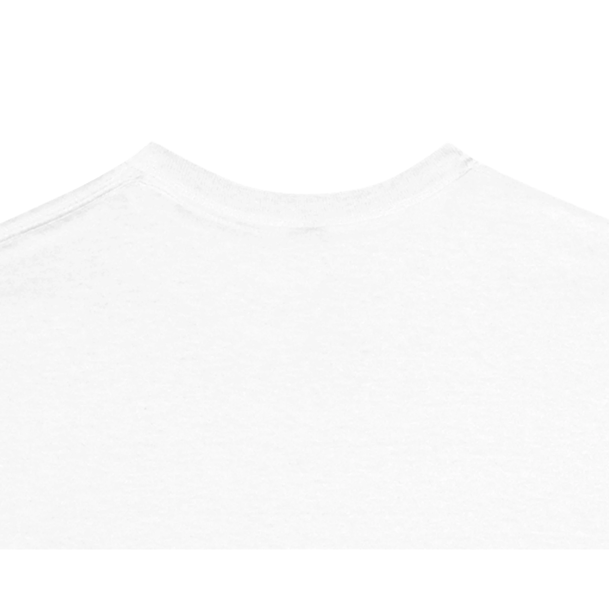 1c4639eb-2c85-43b9-a137-706632a1d537