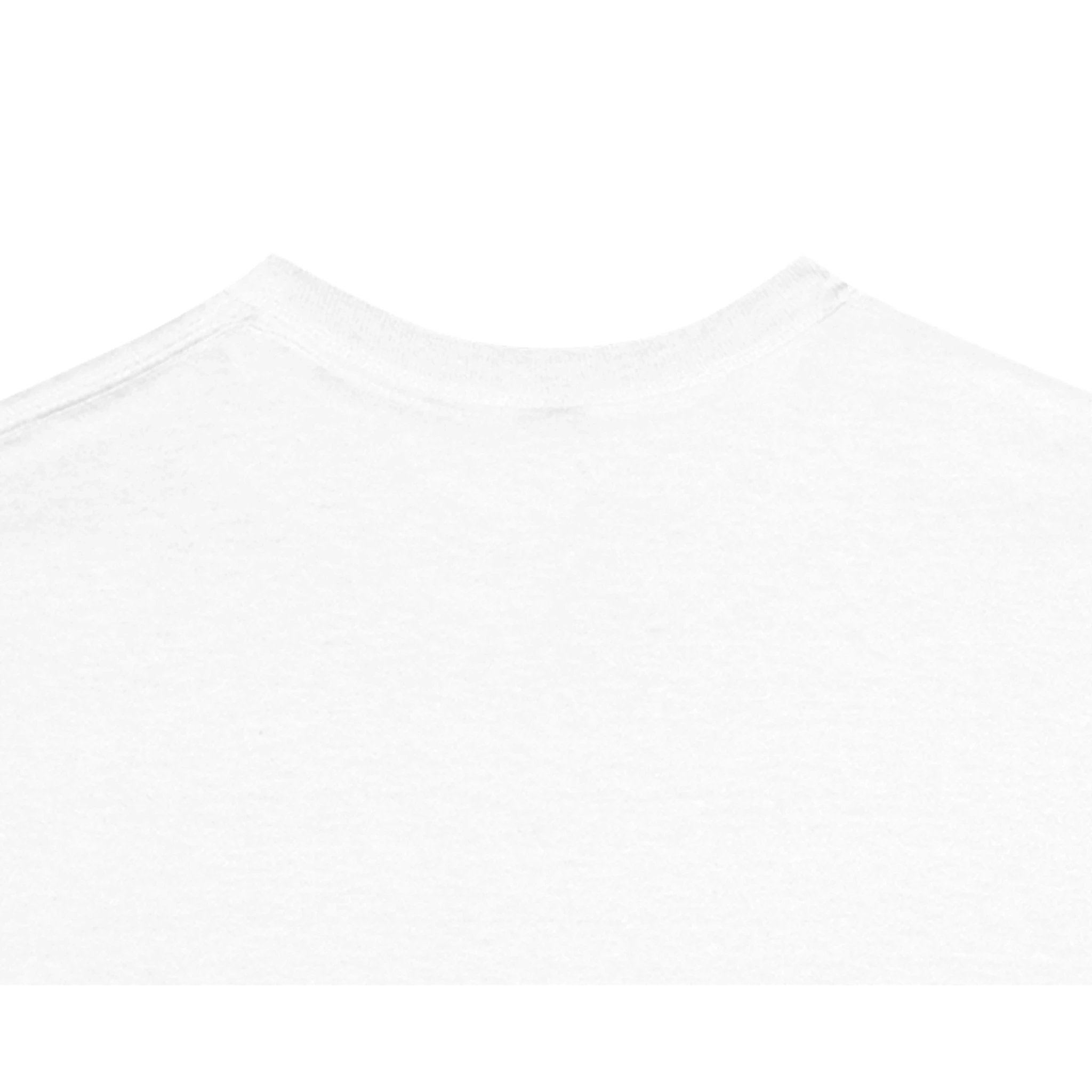 1c4639eb-2c85-43b9-a137-706632a1d537