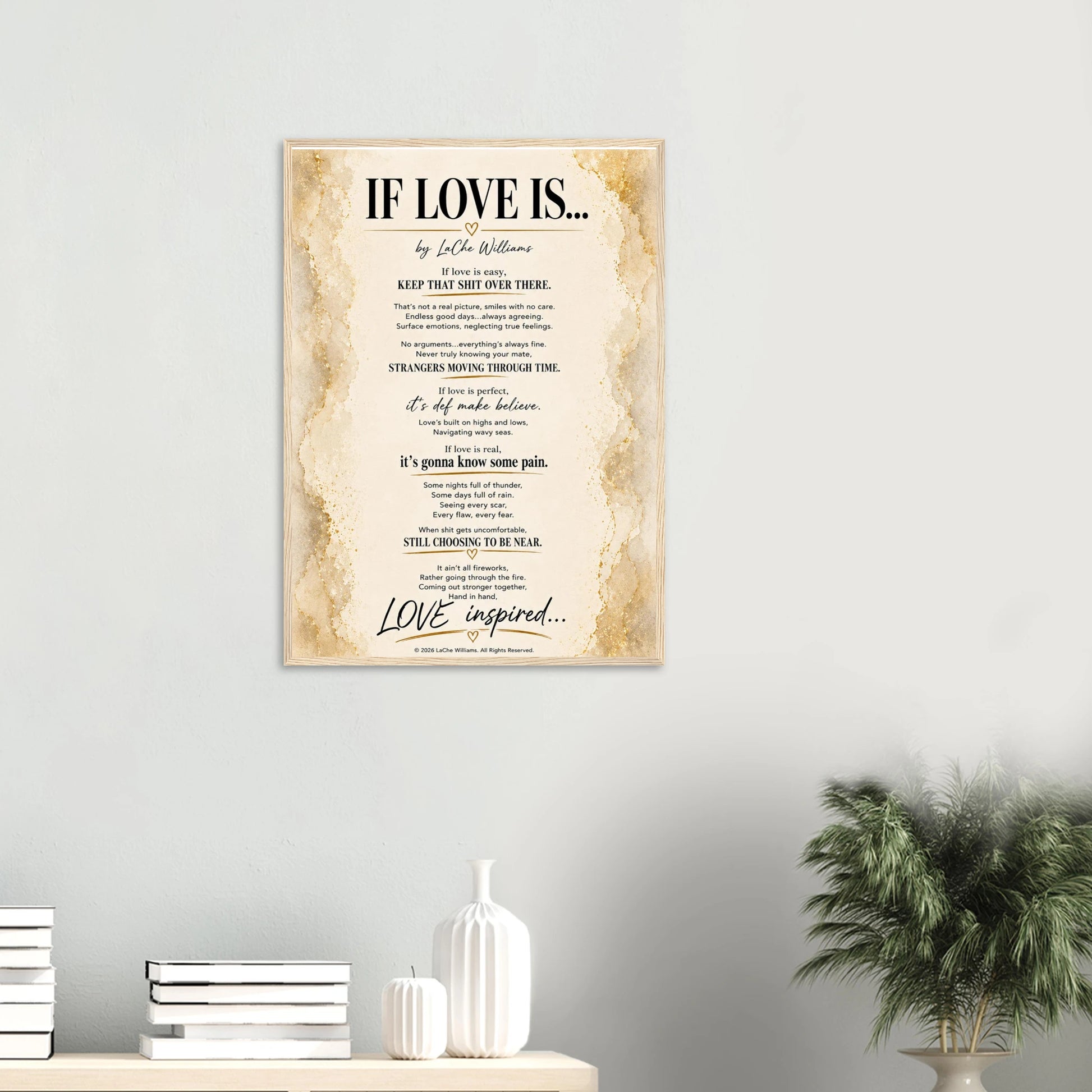 238ef087-5fa7-4ba9-9f56-a3ebd8611779