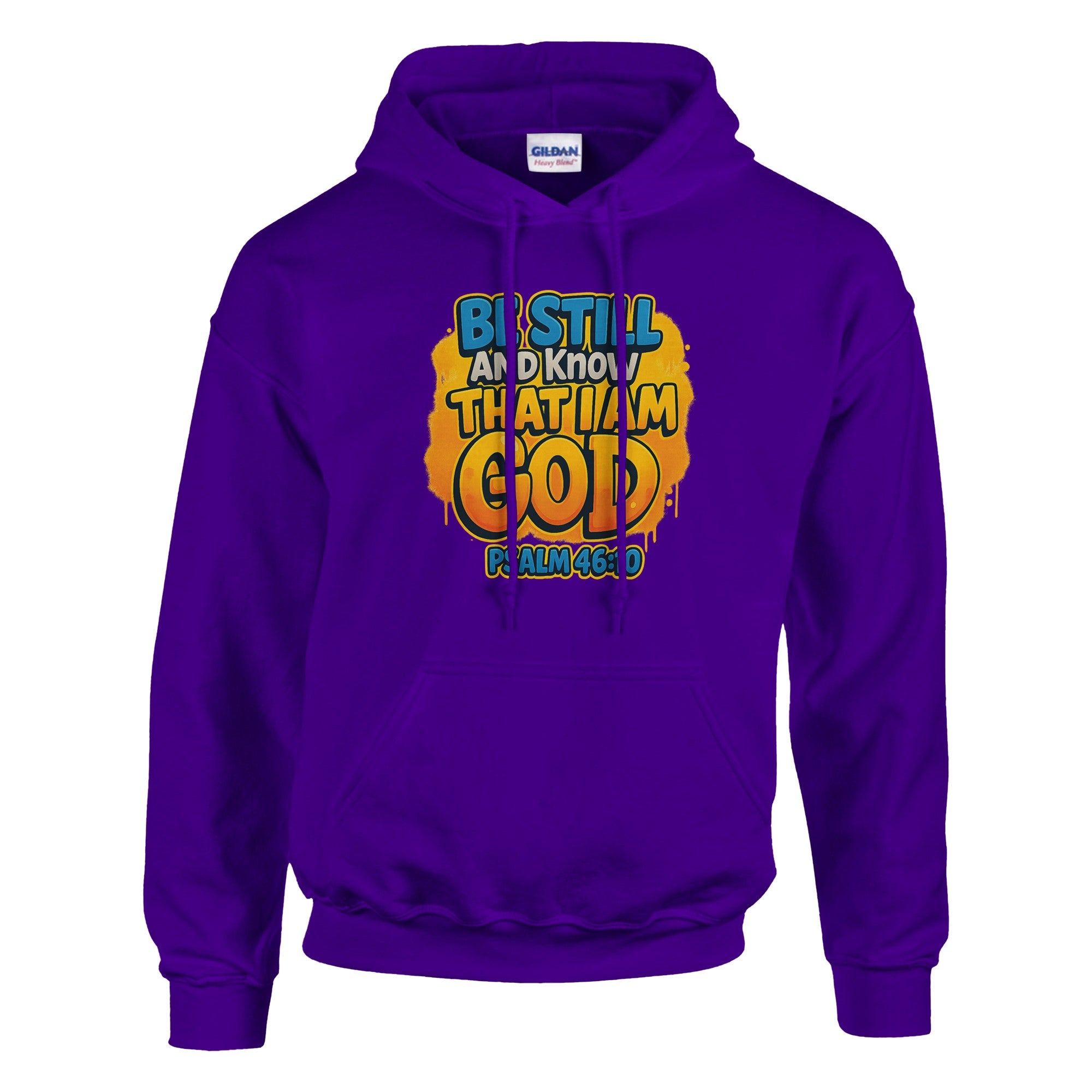 3d07e05d-c588-4138-ac96-833d8bb36afc