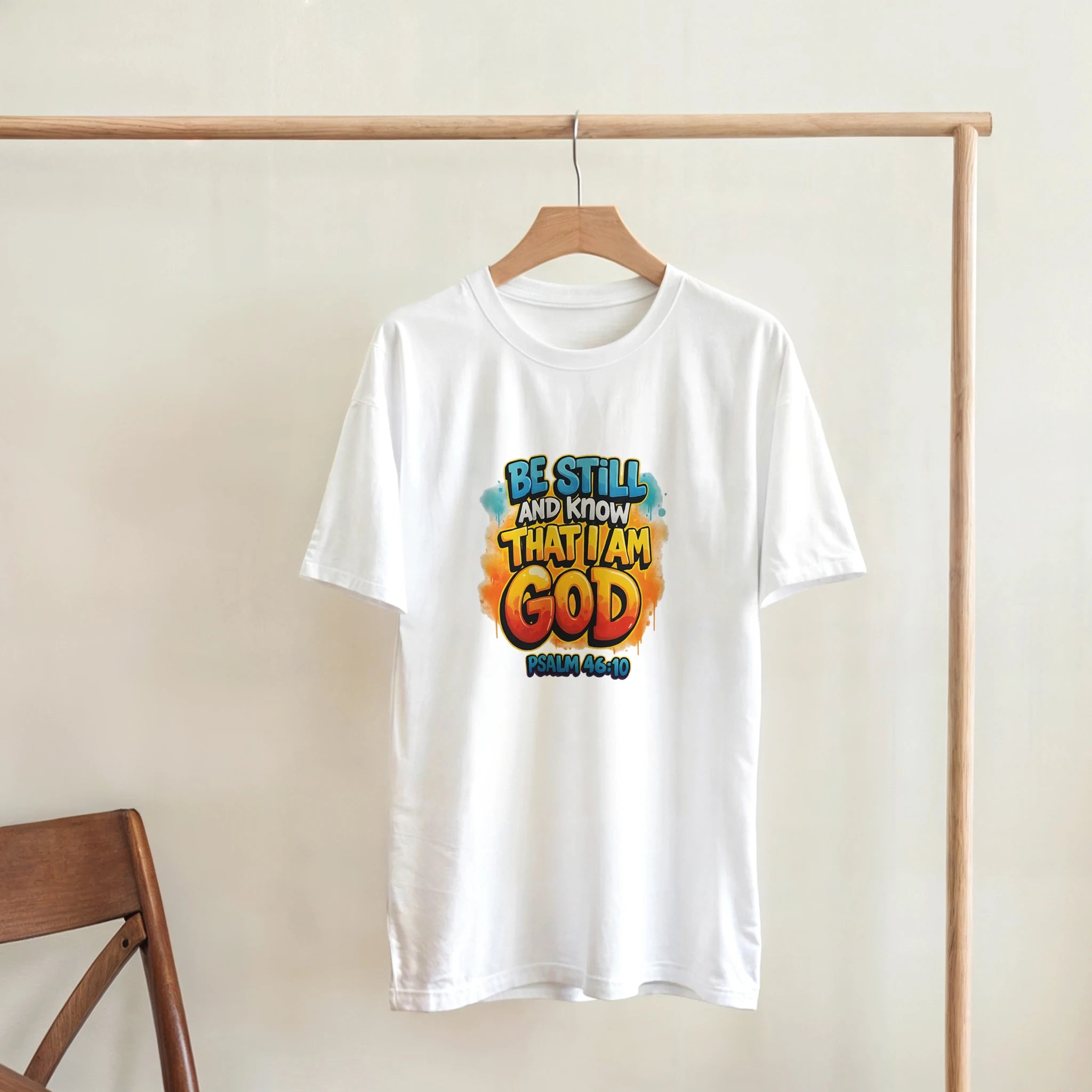 55dac4ed-b00e-4d62-bb16-e4d739e0ddc5