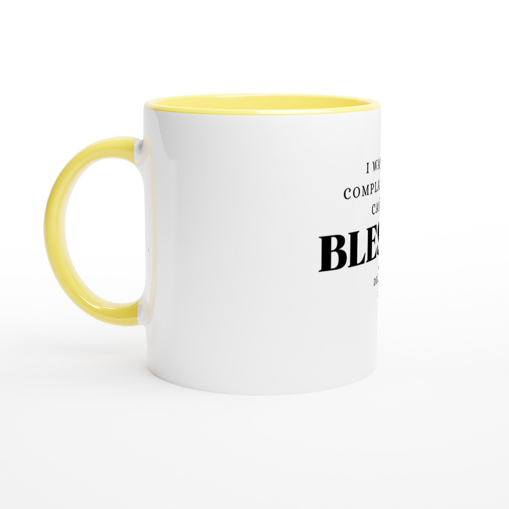6def37a4-7771-48d0-922a-25bf0635edc0