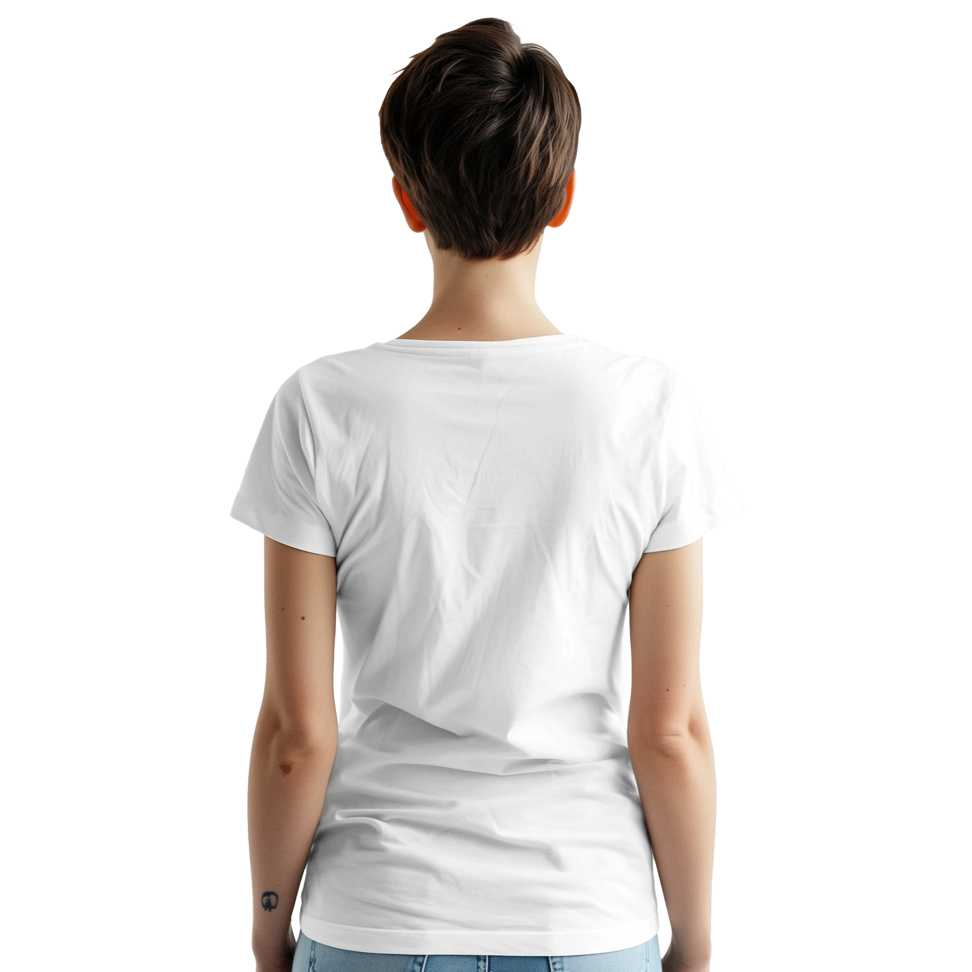 ac7a254f-2420-4010-b8eb-3fe0870c6c10