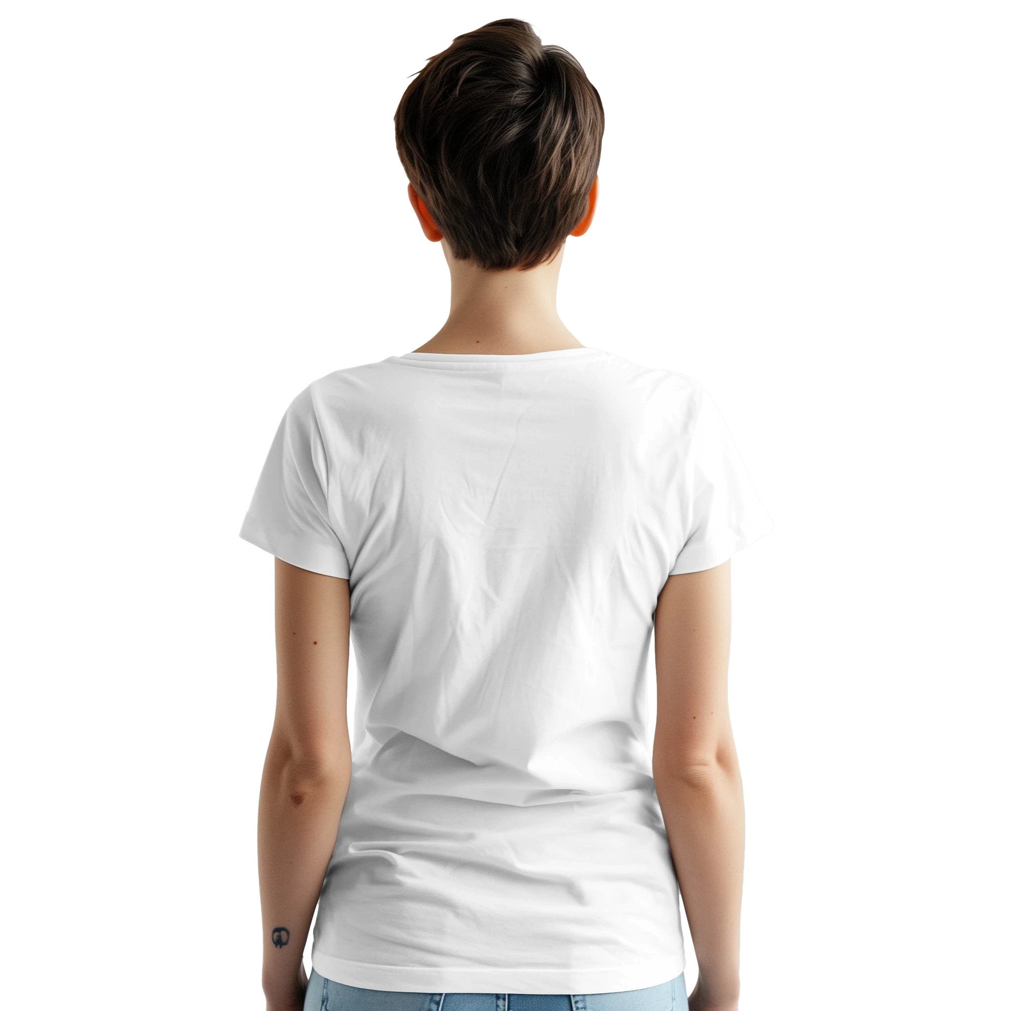ac7a254f-2420-4010-b8eb-3fe0870c6c10