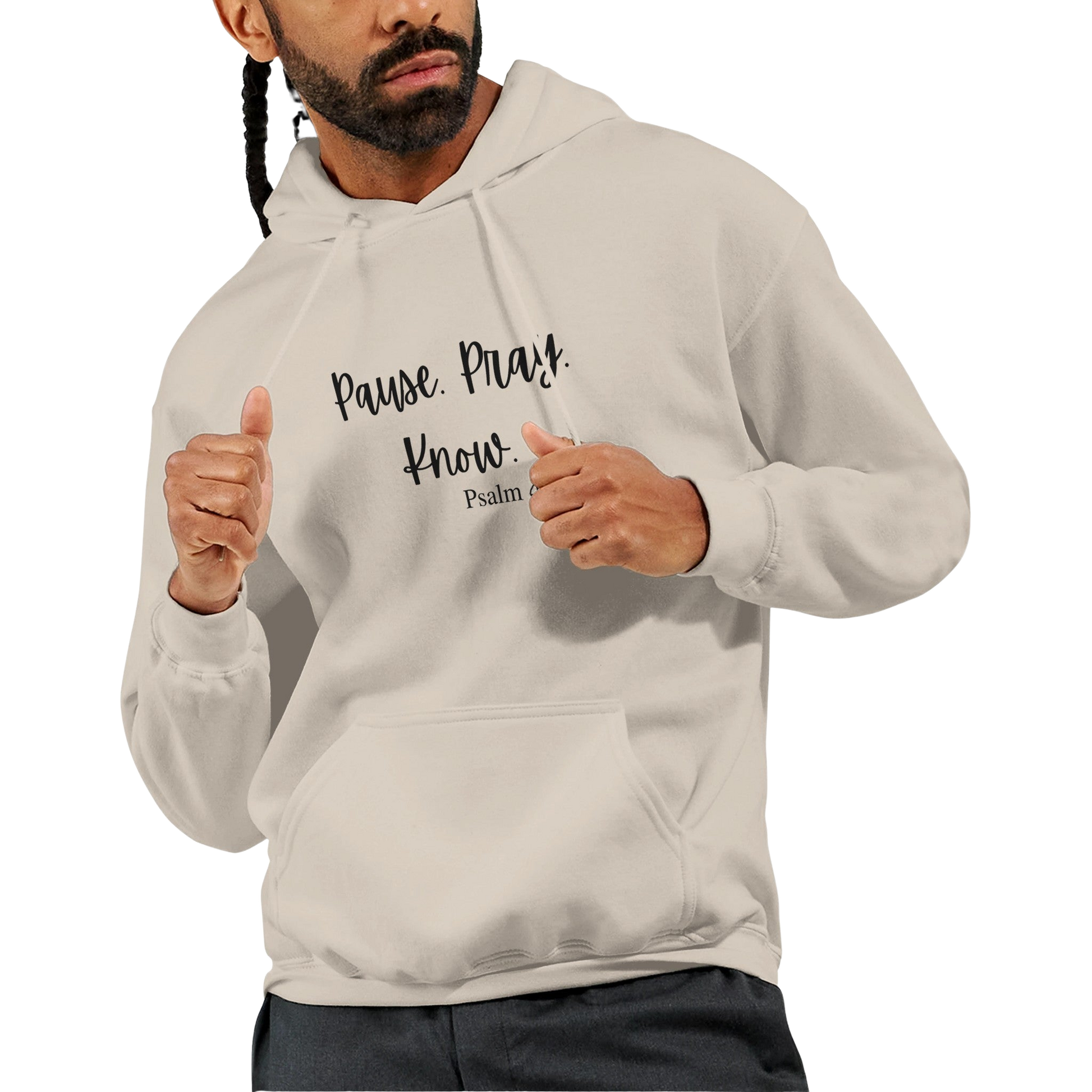 Background removed