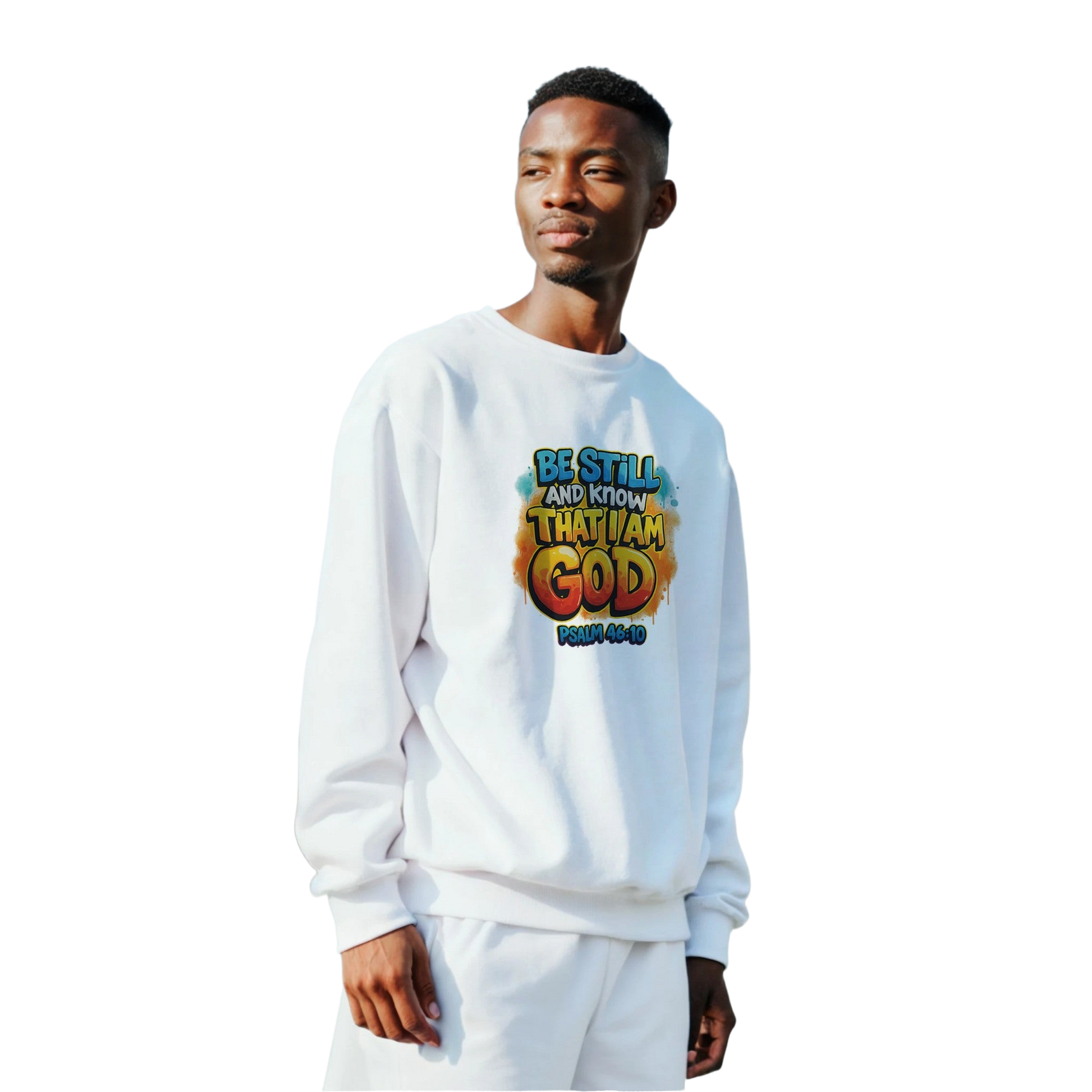 Background removed