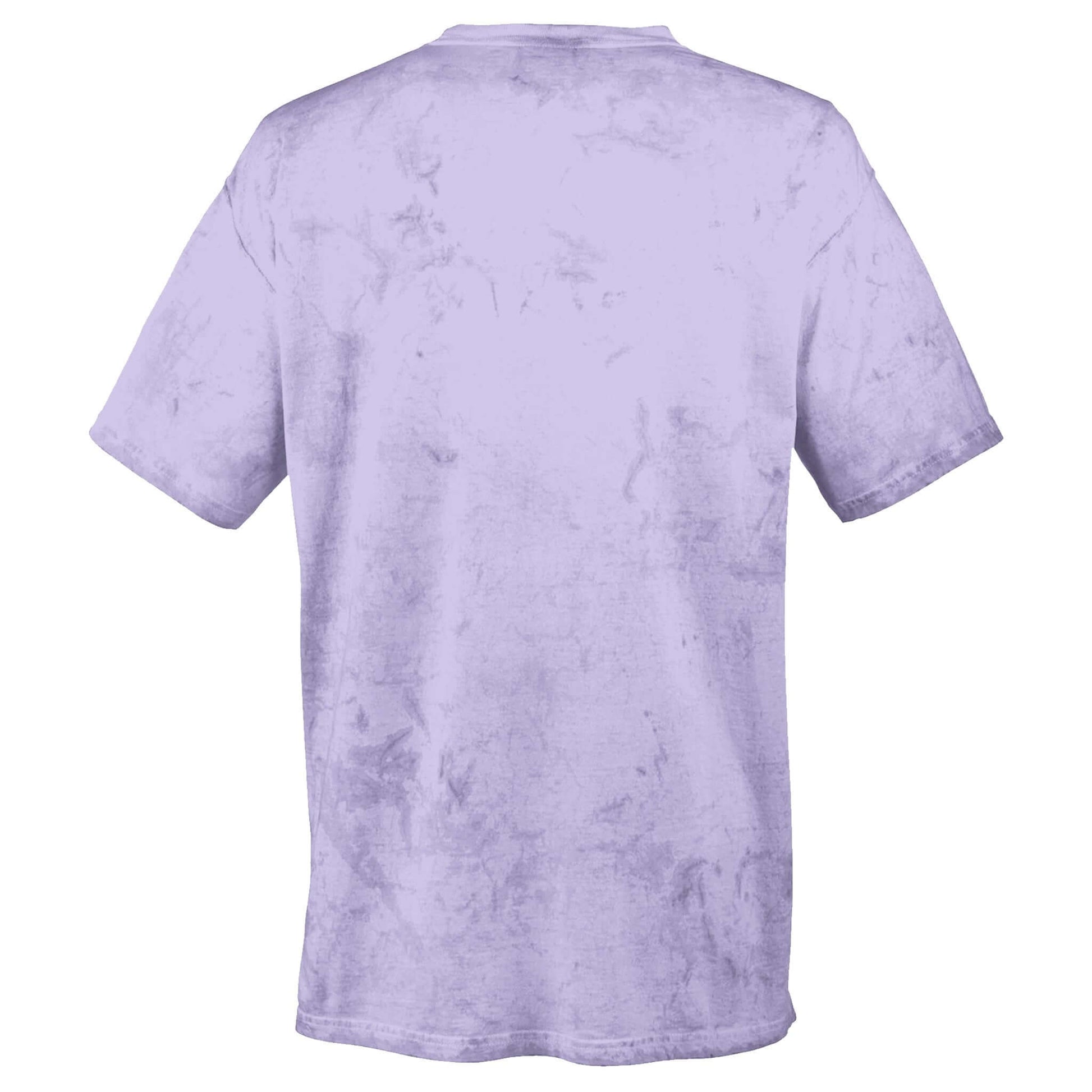 Faith-based Christian apparel featuring scripture-inspired design for everyday encouragement