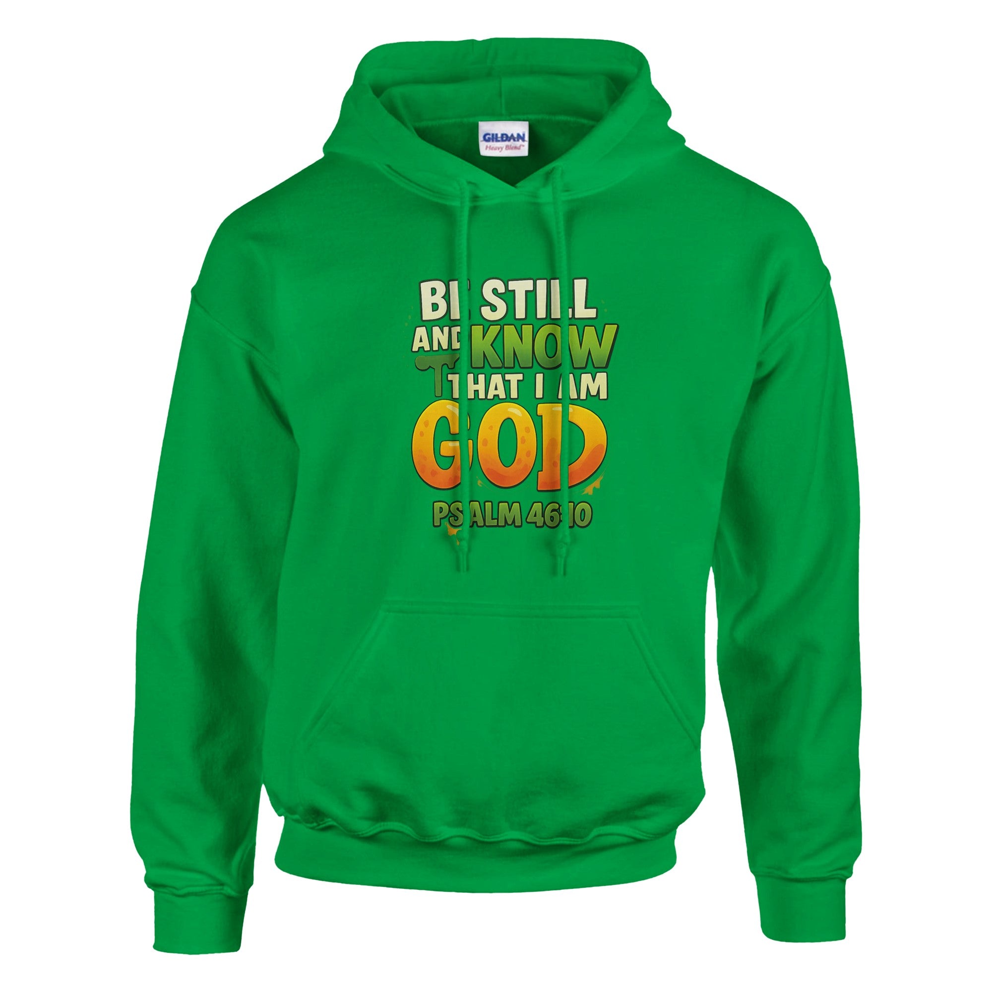 fb0dcd99-e56e-40b8-b535-126b4c4a1905